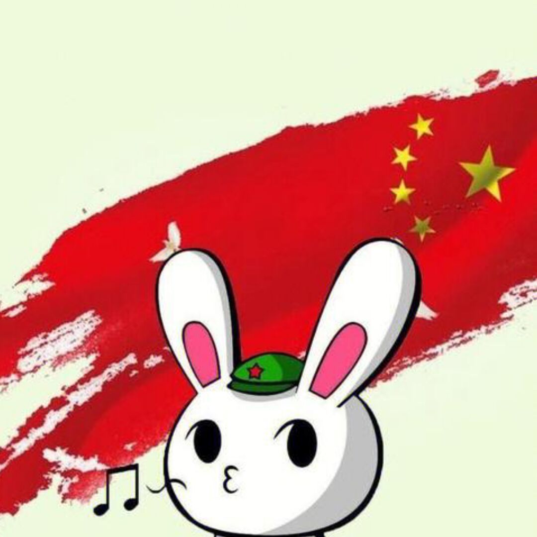 qq_永夜83