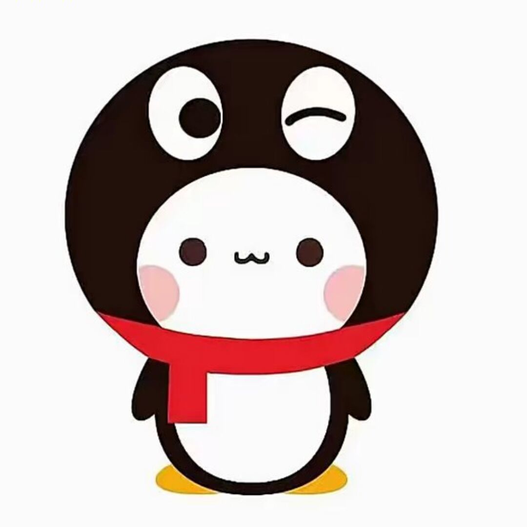 qq_加勒比海媛20