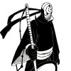 KT竹笙-【TITAIKE】T太科网