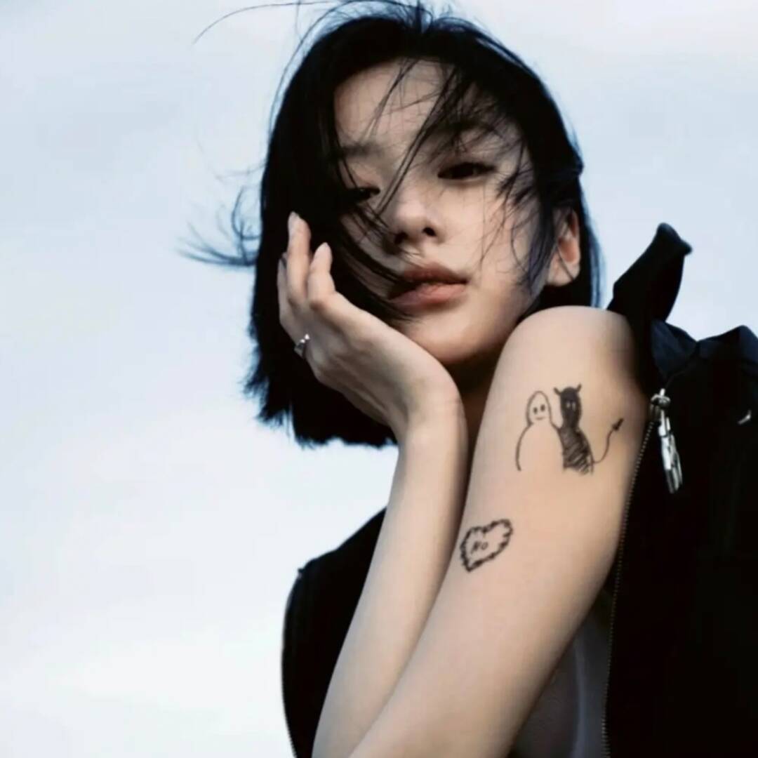 qq_cheng你m93