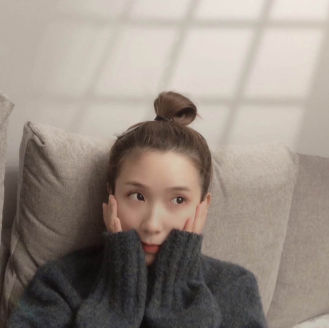 sstar