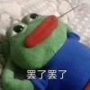 black323-个人笔记