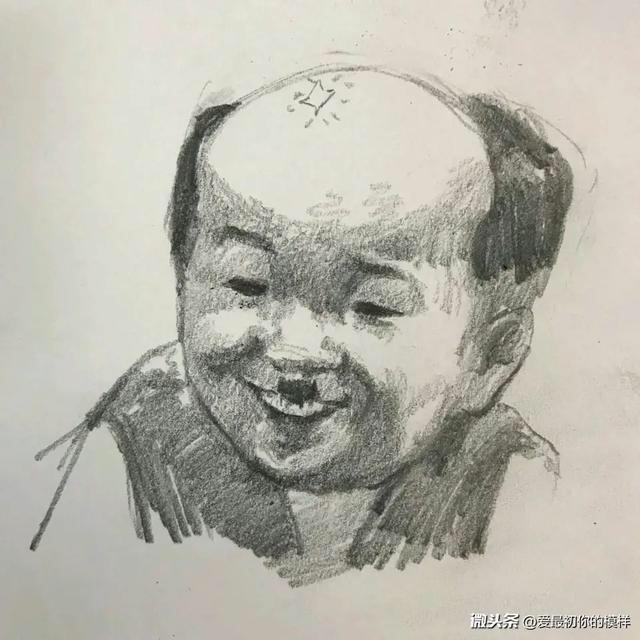 qq_dmg56