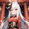 ltiinagn-【TITAIKE】T太科网