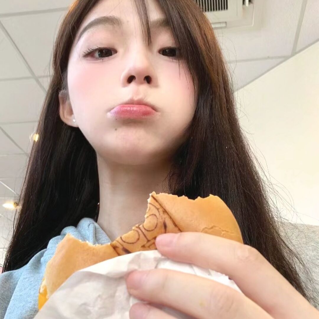 qq_凌晨1点睡.25