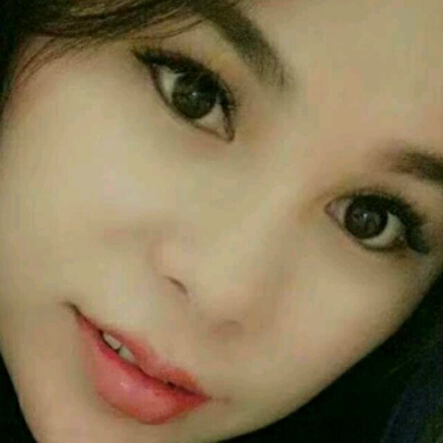 qq_永远爱你娜娜19