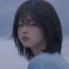 zxw_7456 - 极核GetShell