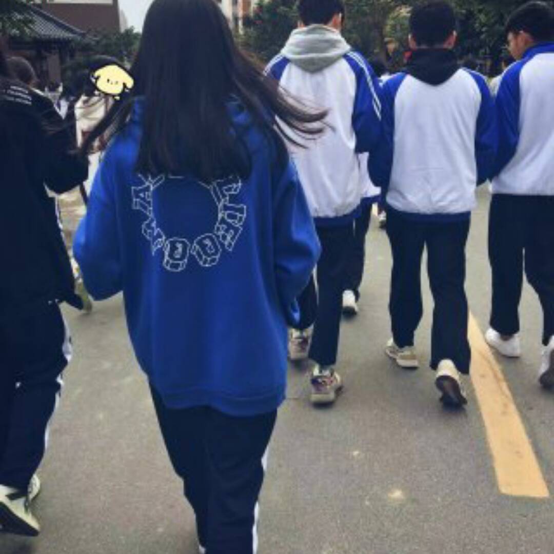 qq_暴躁的小李.90