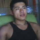 qq_心里有曲儿自然嗨34