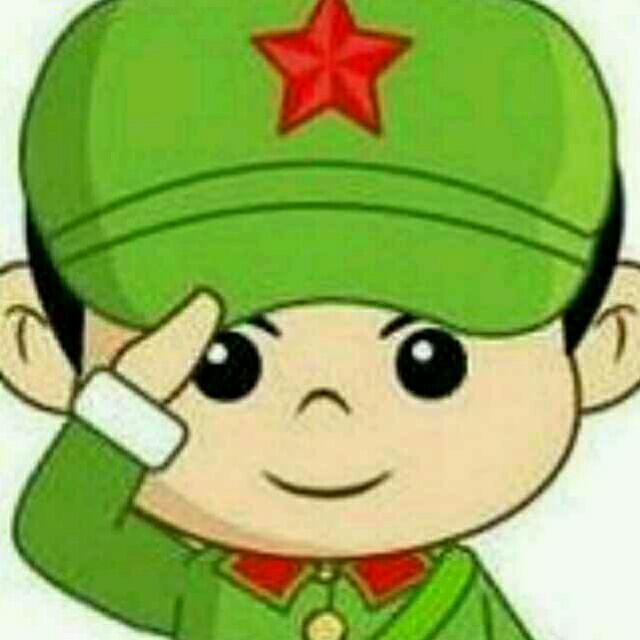 qq_M22