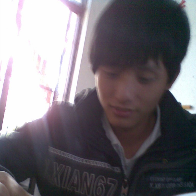 qq_ぃ不~具名32