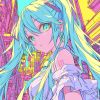 Mikudayo-【TITAIKE】T太科网