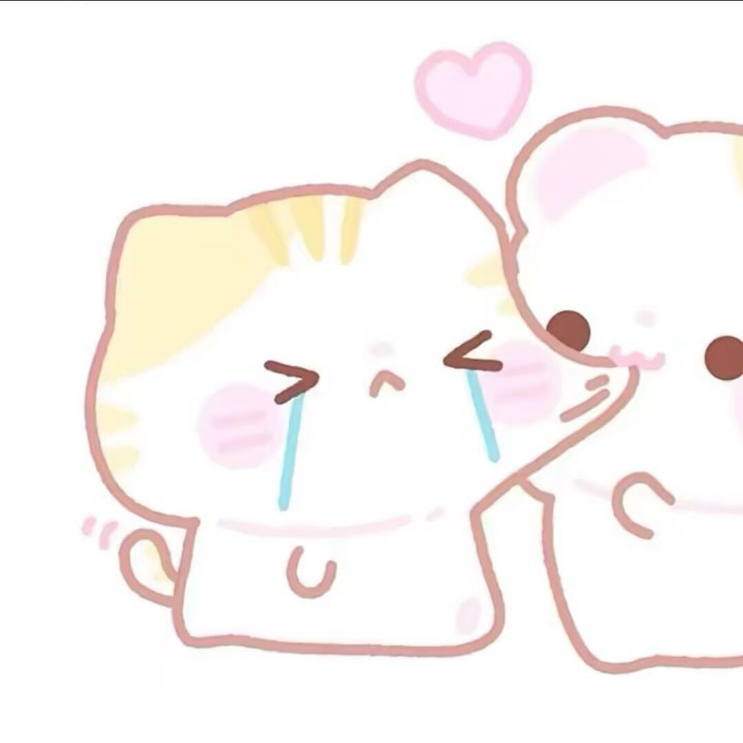 qq_夏34