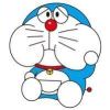 nnnnnnq-东君资源网