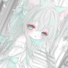 wuyue677-【TITAIKE】T太科网