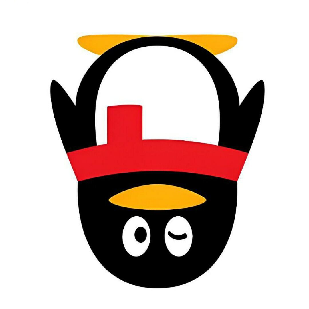qq_无14