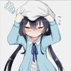 520Yukino-【TITAIKE】T太科网