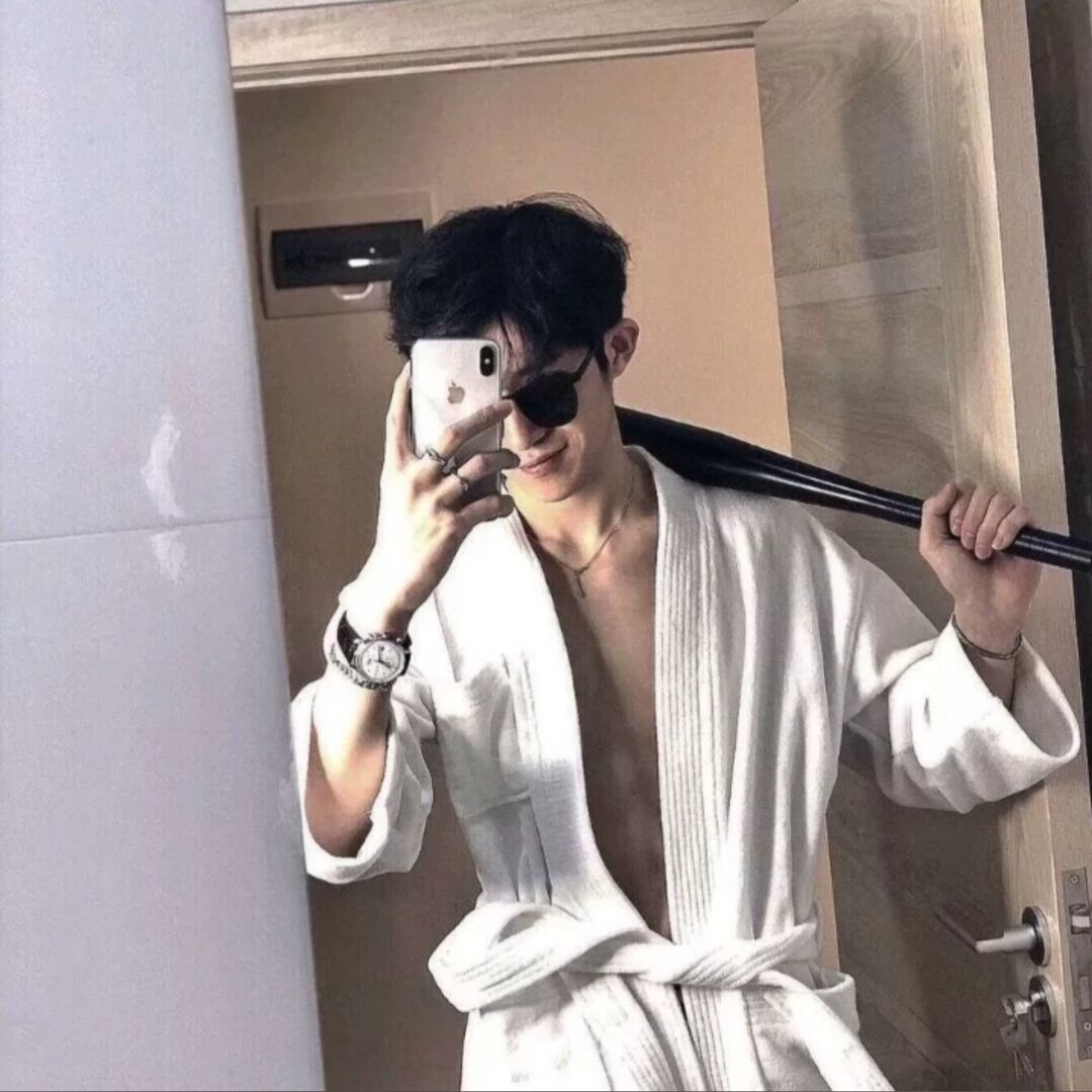 qq_尘62
