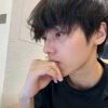 pxy1270872616-【TITAIKE】T太科网
