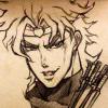 HinPositiVem-【TITAIKE】T太科网