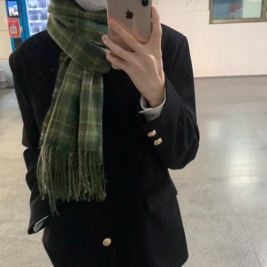 qq_不可解74