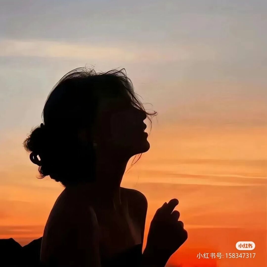 qq_雾岛听风70