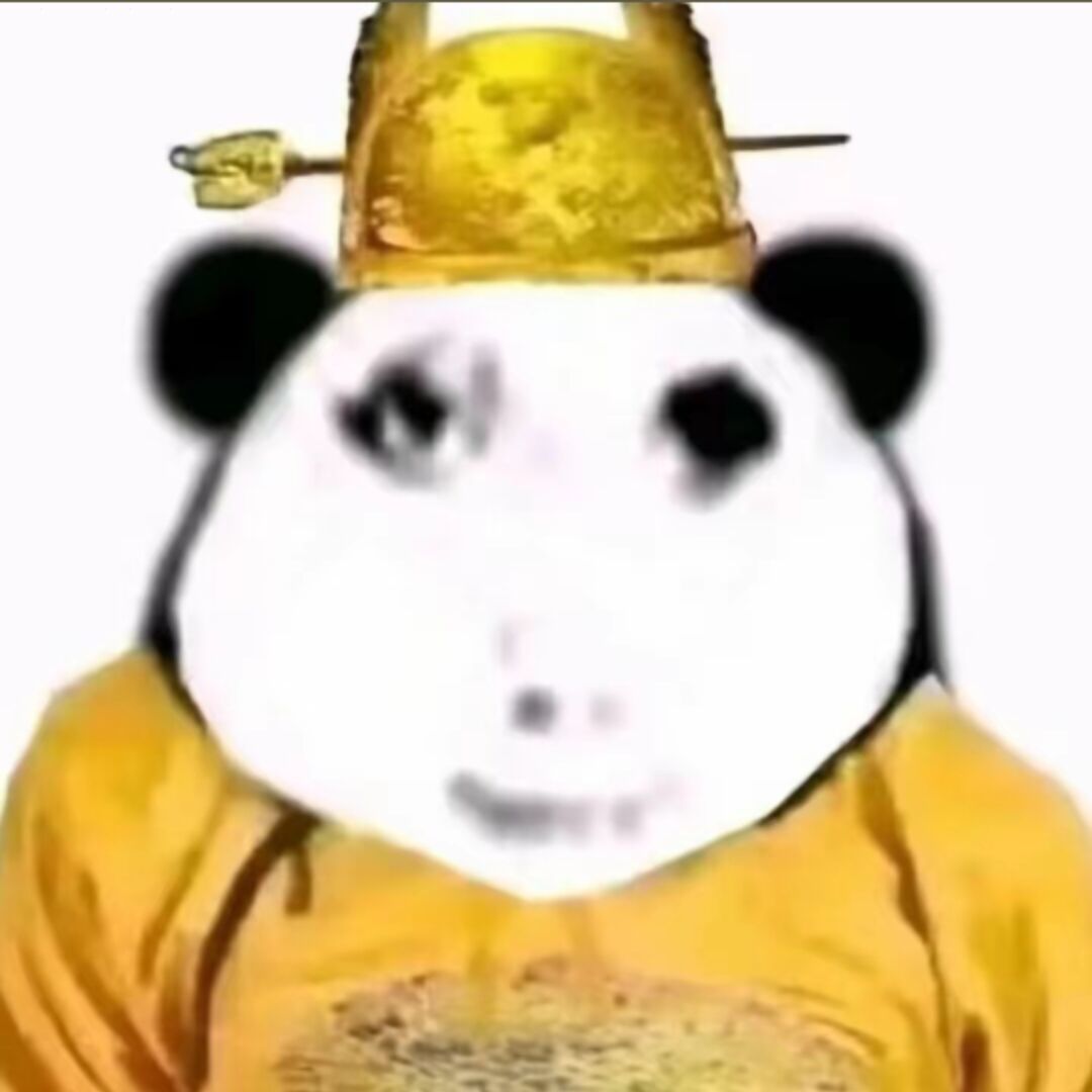 qq_岁月安然95