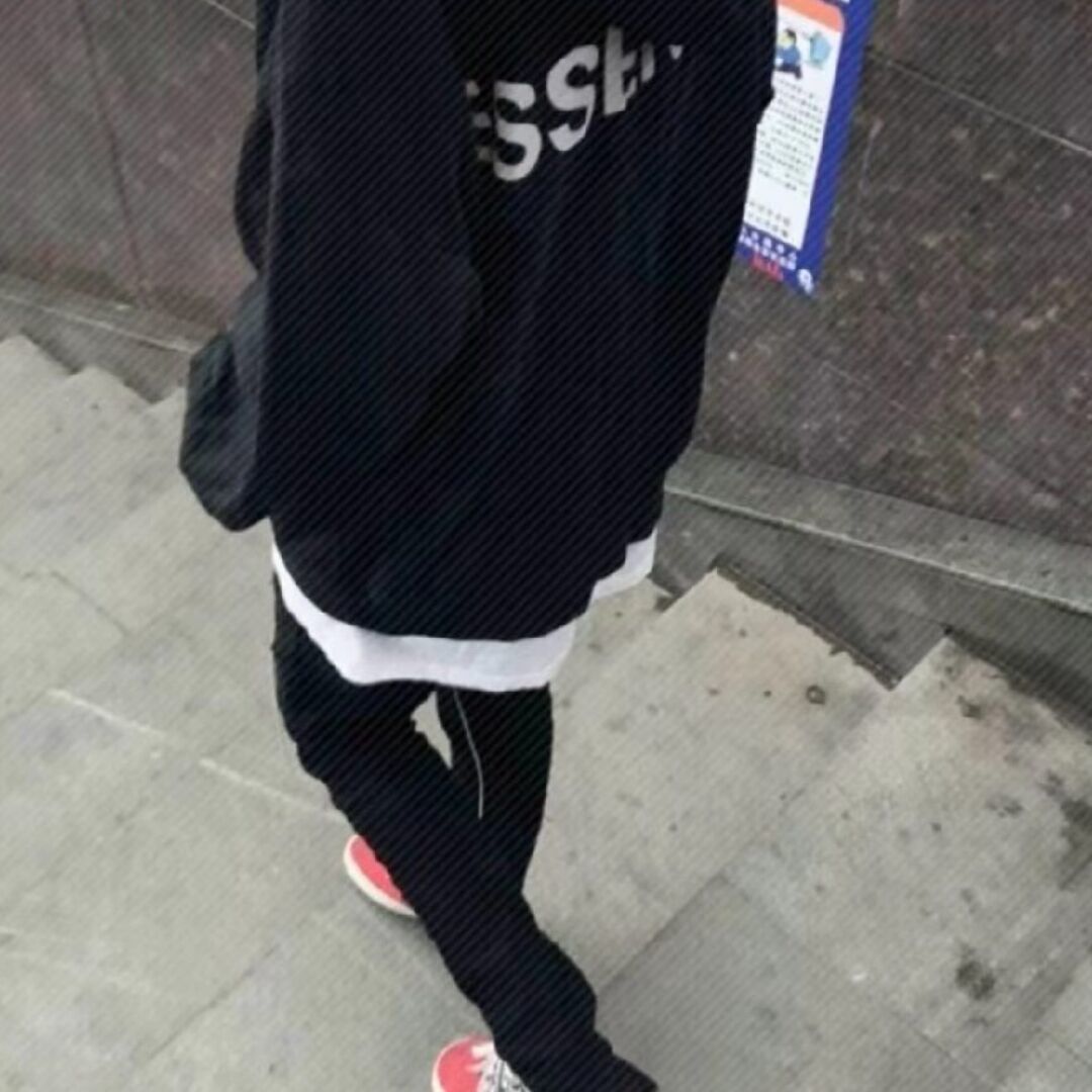 qq_幻听.40