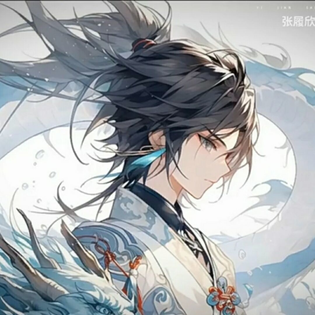 qq_清风61