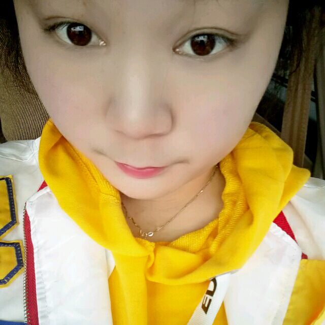 qq_姝宝37