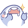 rong-【TITAIKE】T太科网