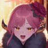 lovearu-【TITAIKE】T太科网