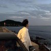用户52944787-iPA资源站