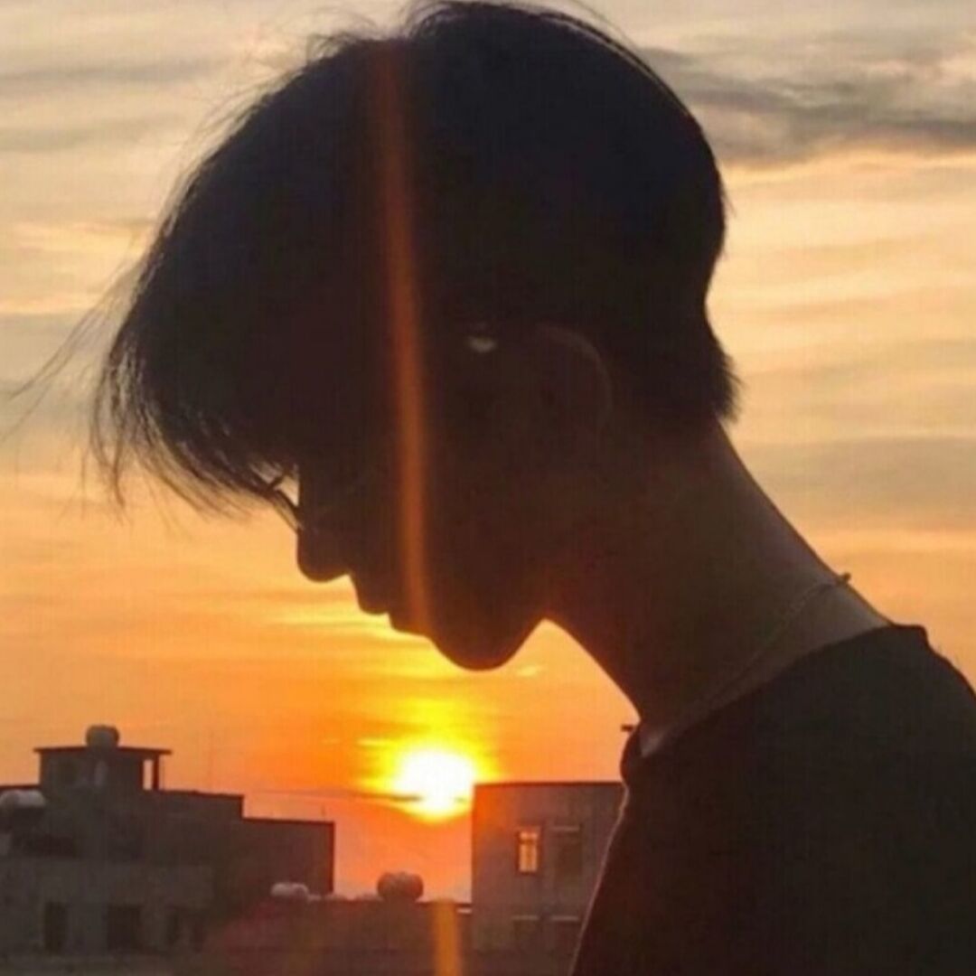 qq_隧归26