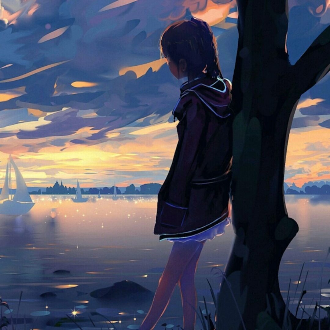 qq_喵喵闲人42