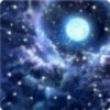 ◕ ̯͡◕ 无云-风行者社区
