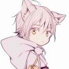 UHi16-【TITAIKE】T太科网