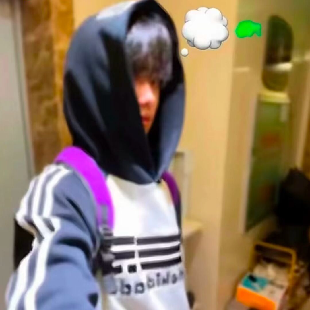 qq_自己13
