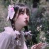 曾公开-【TITAIKE】T太科网