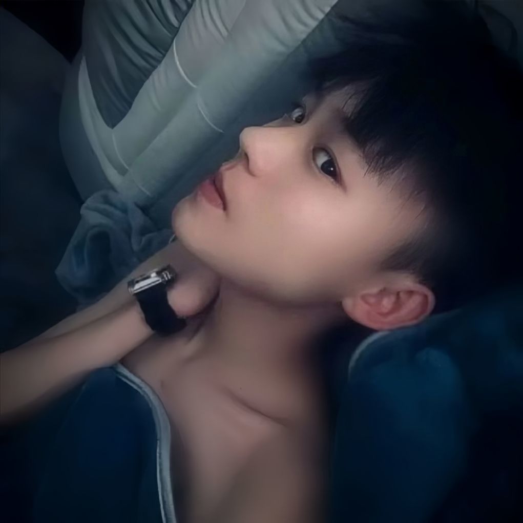 qq_广西最后的深情92