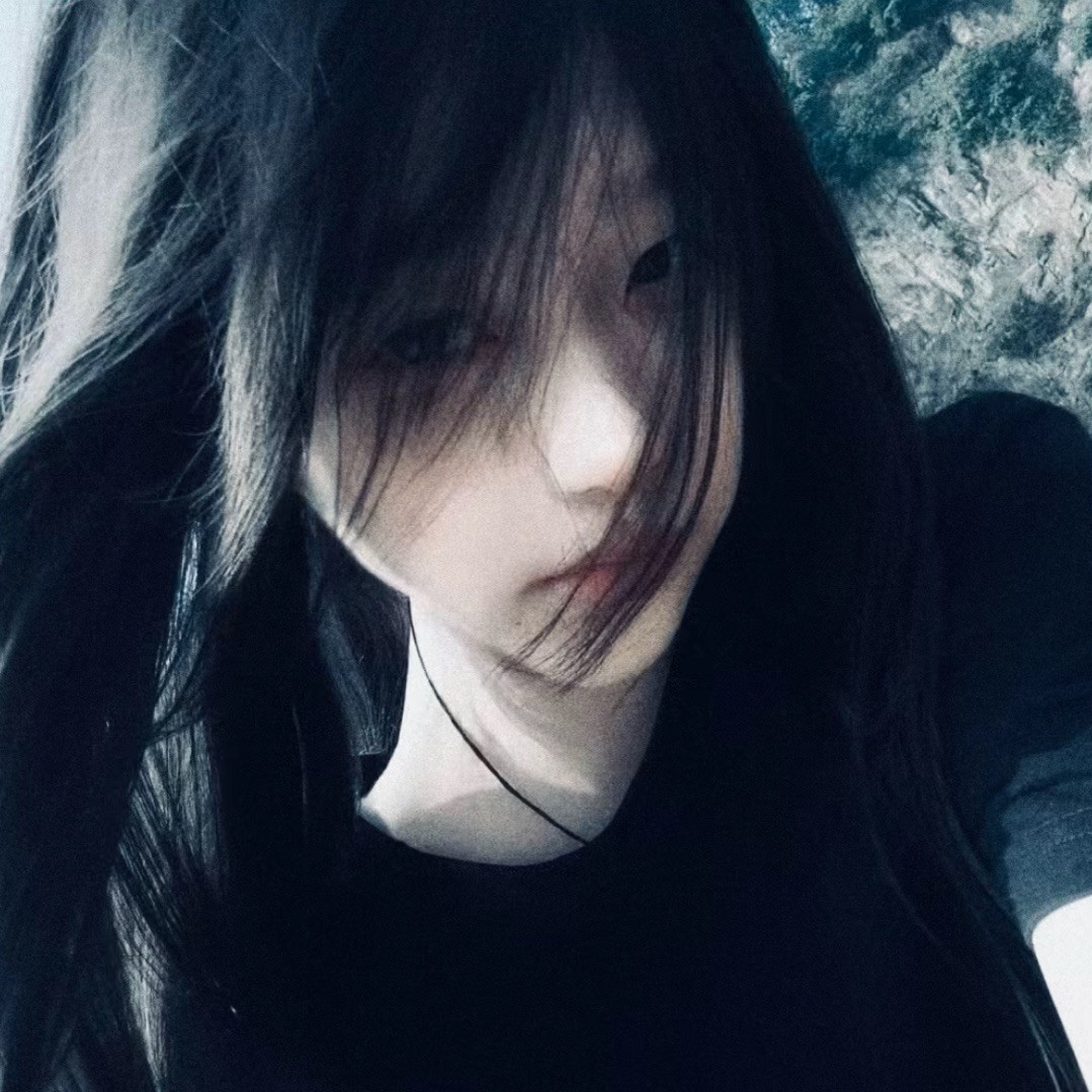 qq_野原新之助42