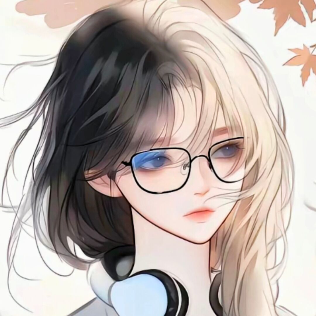 用户头像