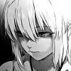 Linnian520-【TITAIKE】T太科网
