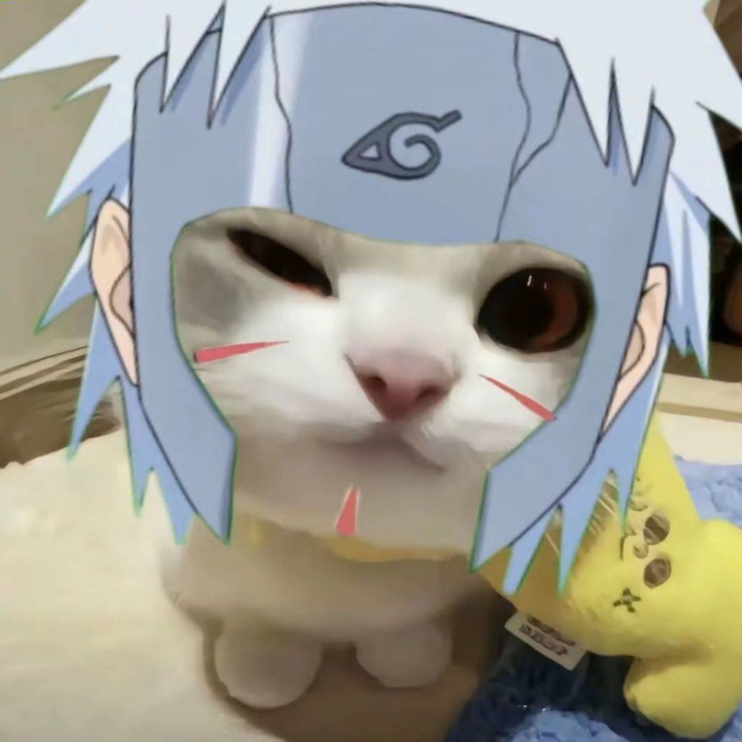 qq_　30