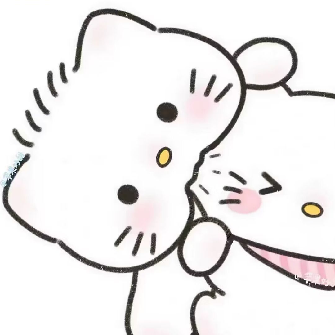 qq_浩轩80