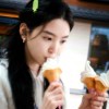111lijn-【TITAIKE】T太科网