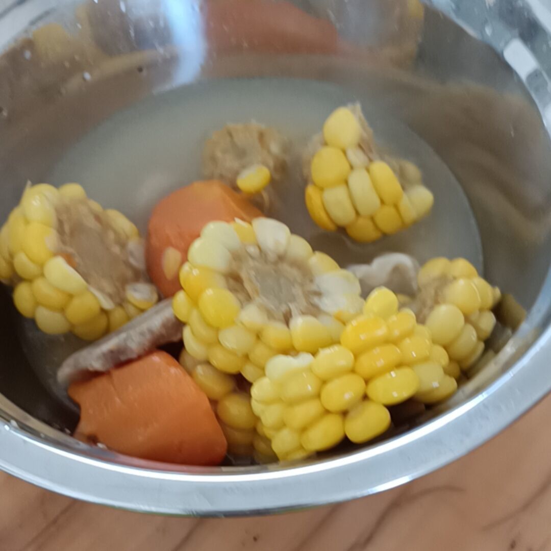 qq_开心点91