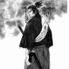 箱子锁骨-【TITAIKE】T太科网