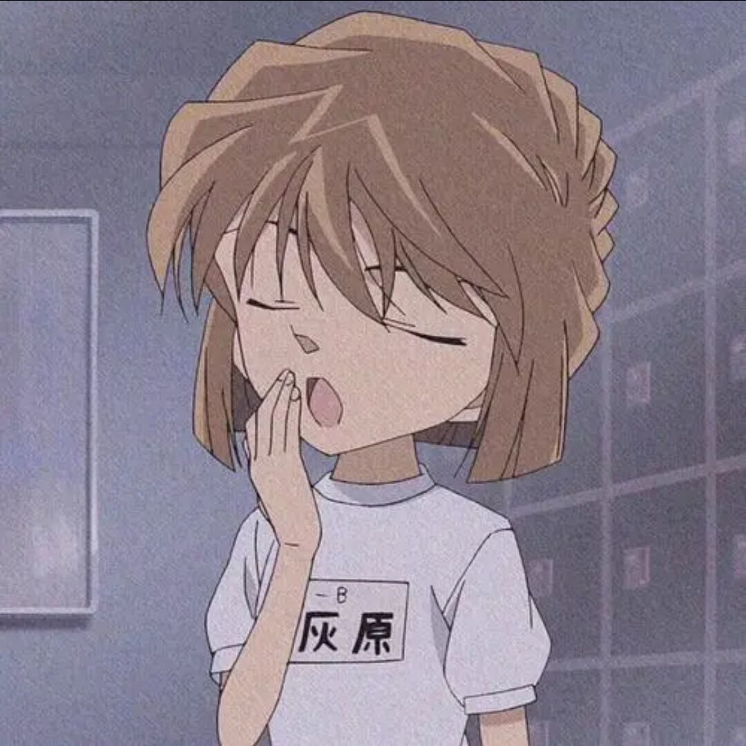 qq_哀酱31