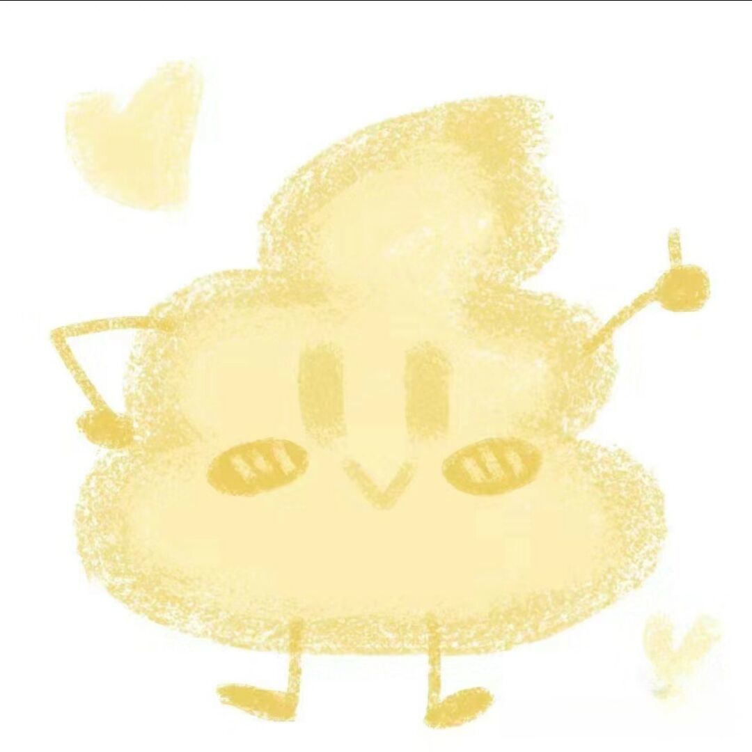 qq_hj盐河巷50